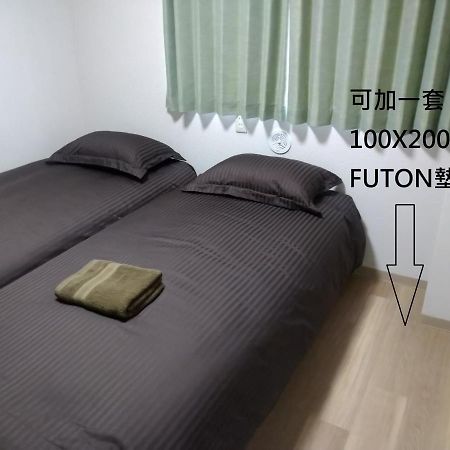 Issyuku Higashiueno Hotel Токио Екстериор снимка