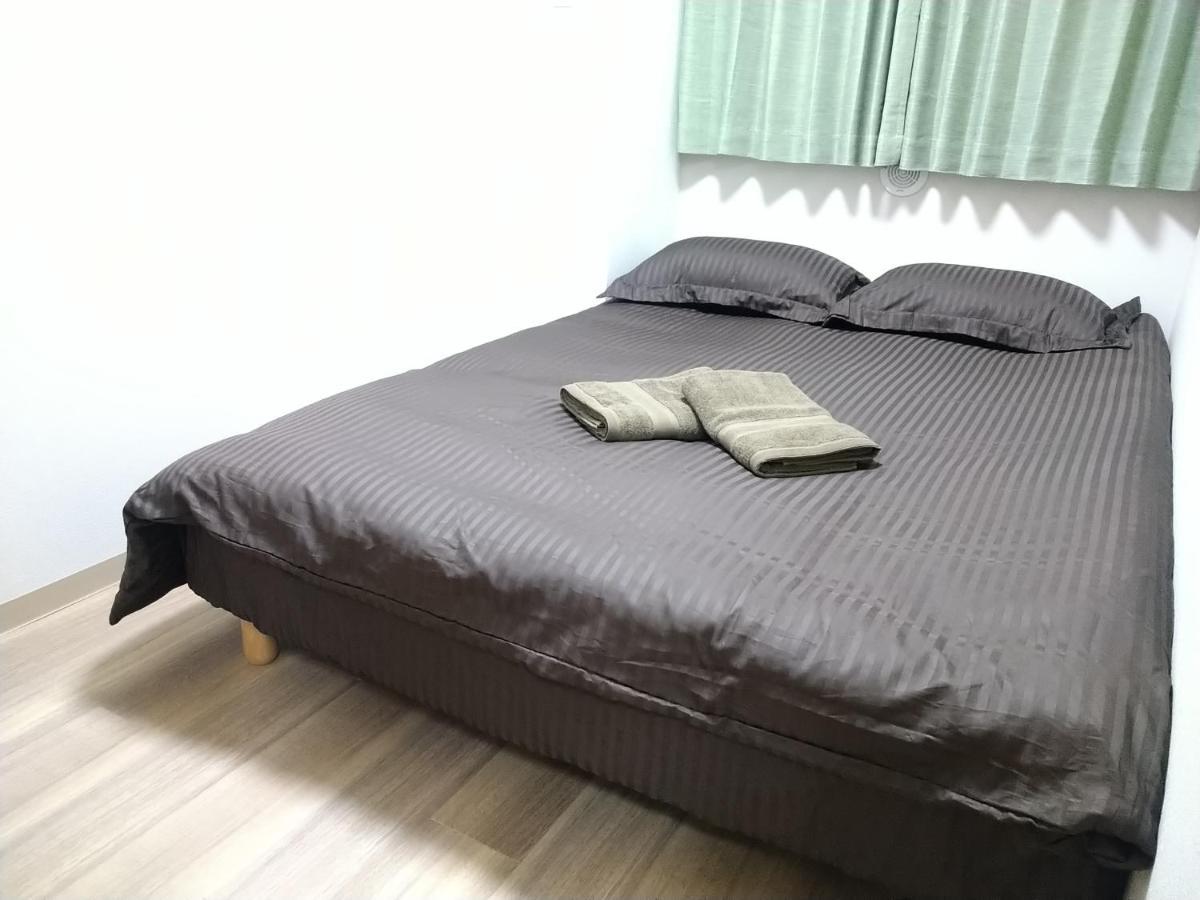 Issyuku Higashiueno Hotel Токио Екстериор снимка